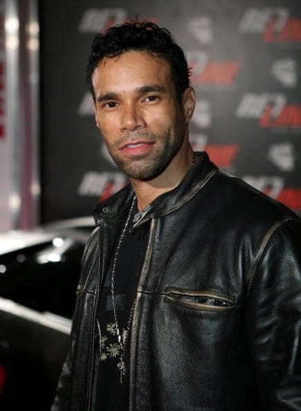 kevin levrone net worth|kevin levrone parents.